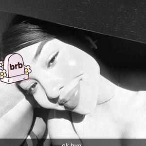 Meet your Posher, Ariany